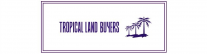 Get Cash For Your Property!